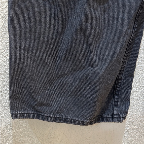Motel Rocks Jeans Size 24 - Picture 10 of 14
